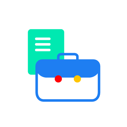 Collabaro | Your go-to-platform to track and organise remote teams Get Started Today