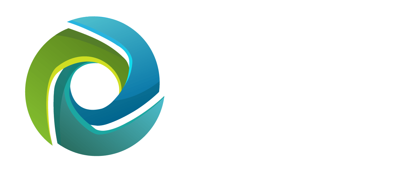 Collabaro | Your go-to-platform to track and organise remote teams Get Started Today