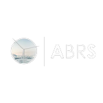 ABRS - Advanced Blades