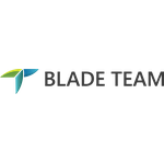 Blade Team