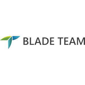 BladeTeam_300x300