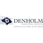 Denholm Renewables