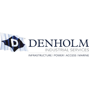 Denholm_Industrial_300x300