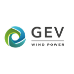 GEV WindPower