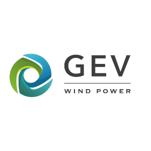 GEV_WindPower_300x300