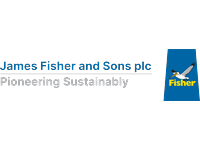 James Fisher Renewables