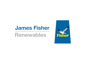 JamesFisher_300x400