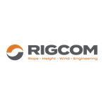 Rigcom