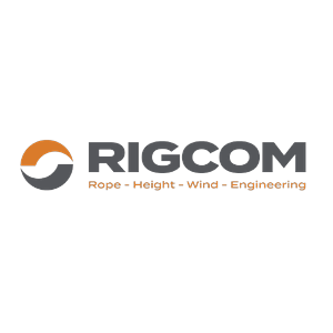 RIGCOM_300x300