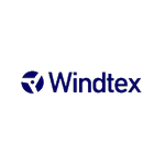 Windtex
