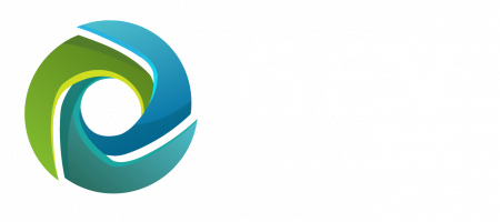 GEV-Wind-Power-Full-Logo-White